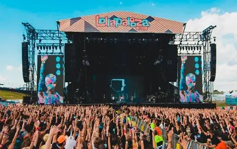 img_lollapalooza