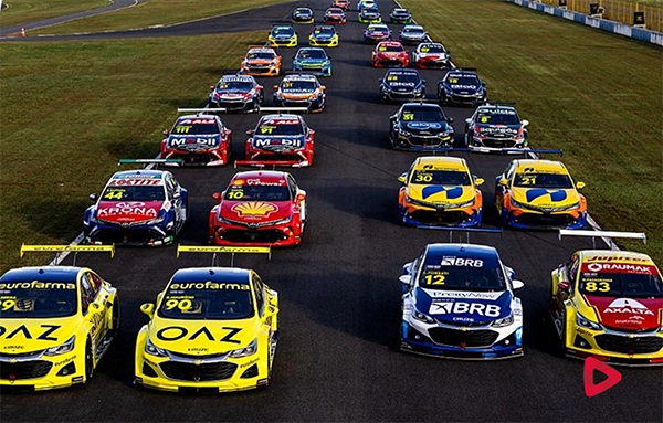 img_stock-car