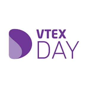 Vtex Day