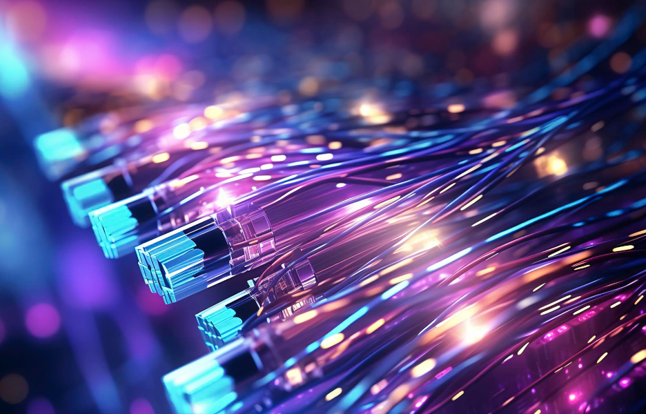 cabos-de-fibra-optica-e-transmissao-de-dados